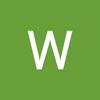 Profile Picture of Winford Weaver (@winfordweaver21) on Tiktok