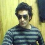 Profile Picture of Manish Tewari (@397890783) on Myspace