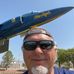Profile Picture of Mitchell Lasater (@mitchell.lasater.3) on Facebook