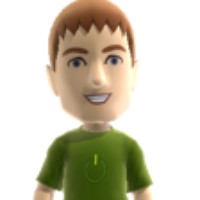 Barry Dwyer - Quora Profile Picture of Barry Dwyer (@barry-dwyer-1) on Quora