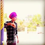 Profile Picture of Iñđèřjěět Mèhtâ (@inderjeet3146) on Instagram