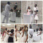 Profile Picture of Kastina R. Bonner (@25katelyn) on Instagram