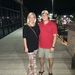 Profile Picture of Brad Averitt (@bradaveritt) on Pinterest