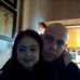 Profile Picture of Brandon Makowski (@brandon.makowski.568) on Facebook