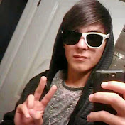 Profile Picture of Andrew Adamson (@andrewadamson6446) on Youtube