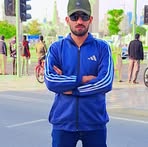 Profile Picture of Mureed Abbas (@Mureed-Abbas) on Facebook