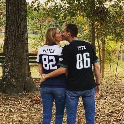 Profile Picture of Angela Hulfish (@AngelaHulfish) on Twitter