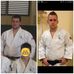 Profile Picture of Greg Herbalifesport (@greg.lps.50) on Facebook