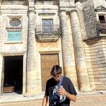 Randy Brito - Instagram Profile Picture of Randy Brito (@randy_brito_) on Instagram