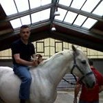 Profile Picture of Benedicto Rodríguez García (@benedictorodriguezgarcia) on Instagram