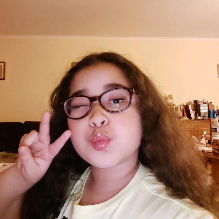 Profile Picture of Kristine.Mcfarland (@kristinemcfarlandunwbwqx) on Tiktok