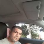 Profile Picture of Daniel Carratalà (@Daniel-Carratalà) on Facebook