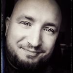 Profile Picture of Marcin Rachowicz (@rachumarcin) on Instagram