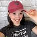 Profile Picture of Danielle Chorbak (@daniellechorbak) on Pinterest