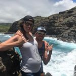 Profile Picture of Randy Cochran (@cochrandall) on Instagram