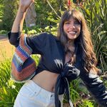 Profile Picture of Valentina Foti (@bibi.mbap) on Instagram