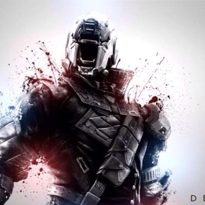 Profile Picture of Michael Martinek (@Devil_Misfit) on Twitter