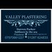 Profile Picture of Darren Parker (Valley Plastering) (@darren.valleygardening) on Facebook