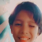 Profile Picture of Curt Maata (@Curt-Maata) on Facebook