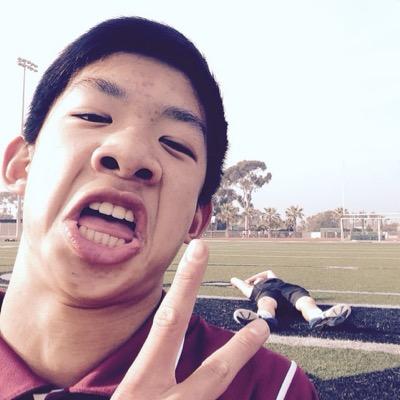 Profile Picture of James (@JamesSusman) on Twitter