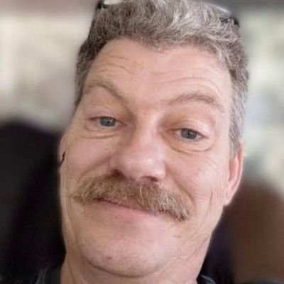 Profile Picture of Tod Sage (@SageTod) on Twitter