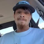 Profile Picture of Jesse Cooper (@jesse.cooper.359640) on Facebook