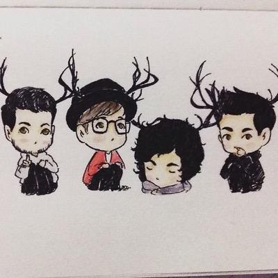 Profile Picture of Savannah Greer (@infinityonlife) on Twitter