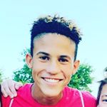 Profile Picture of Emory Williams (@emory_williams_) on Instagram