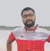 Profile Picture of Alok Kumar Chaudhary (Tinku) (@alokkumar.chaudhary.507) on Facebook