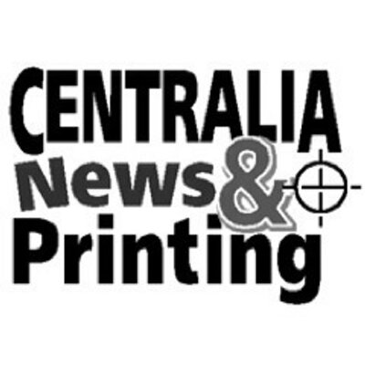 Profile Picture of John A. Zeluskey (@Centralia) on Twitter