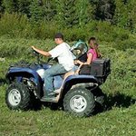 Profile Picture of McCulloch,Trey (@fatguy80) on Instagram