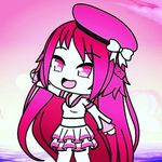 Profile Picture of Althea Pearson (@your_girl_gachaplays) on Instagram
