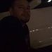 Profile Picture of Michael Fregoso (@michael.fregoso.5) on Facebook