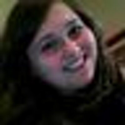 Profile Picture of LAURI CARNEY (@Rere1970LAURI) on Twitter