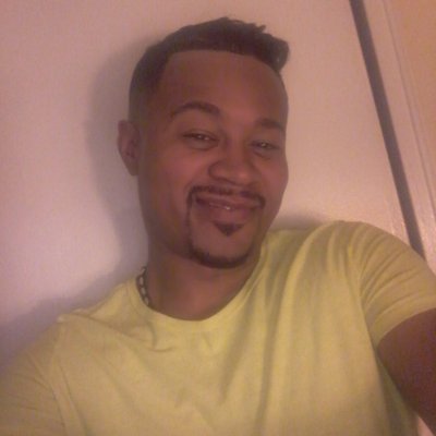 Profile Picture of Kyle Booker (@Kylebooker14) on Twitter