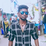 Profile Picture of Devaraj Deva (@devarajdeva3770) on Flickr