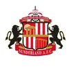 Profile Picture of Sunderland AFC (@sunderlandafc) on Tiktok