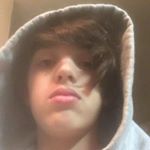 Profile Picture of Matthew (@matthew.clements32) on Instagram