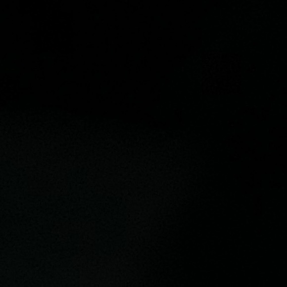 Profile Picture of Zion Tunerner (@zion_tunerner) on Poshmark