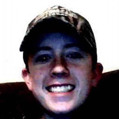 Profile Picture of Tyler Nix (@tylernix12) on Twitter