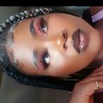 Profile Picture of michelle maziko (@michellemaziko) on Instagram