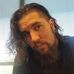 Profile Picture of Al Yannantuono (@al.yannantuono) on Facebook