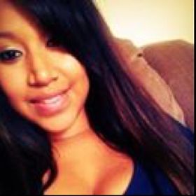 Profile Picture of Jessica Chaparro (@jessica040911) on Pinterest