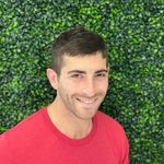 Profile Picture of David JG Lieberman (@davidjglieberman) on Instagram