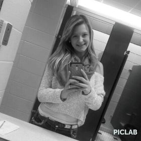 Profile Picture of Reese Erickson (@reeseerickson) on Pinterest