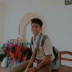 steph - Instagram Profile Picture of steph (@stephenvergara.58) on Instagram