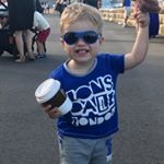 Profile Picture of Jose de Barros (@josede.barros) on Instagram
