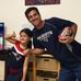 Profile Picture of Joe Licata (@joe.licata.50) on Facebook