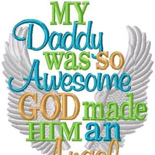 Profile Picture of Albert Albert (skielik Allie albert speelman) (@Albert-Albert) on Facebook