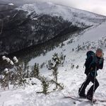 Profile Picture of Andreanne Roberge (@andreanne.roberge) on Instagram